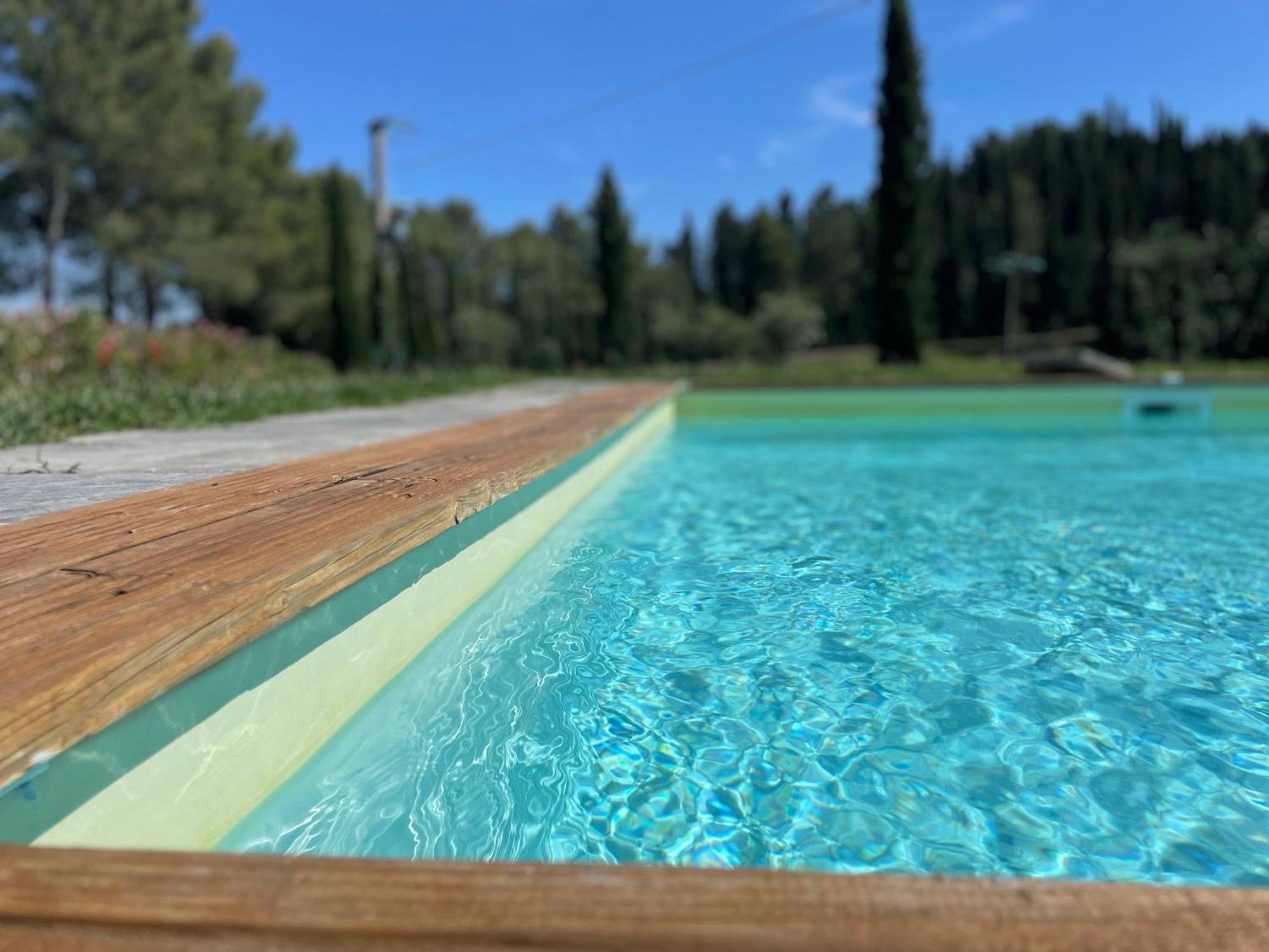 Casa Vacanze Podere Marilla Peccioli Kültér fotó