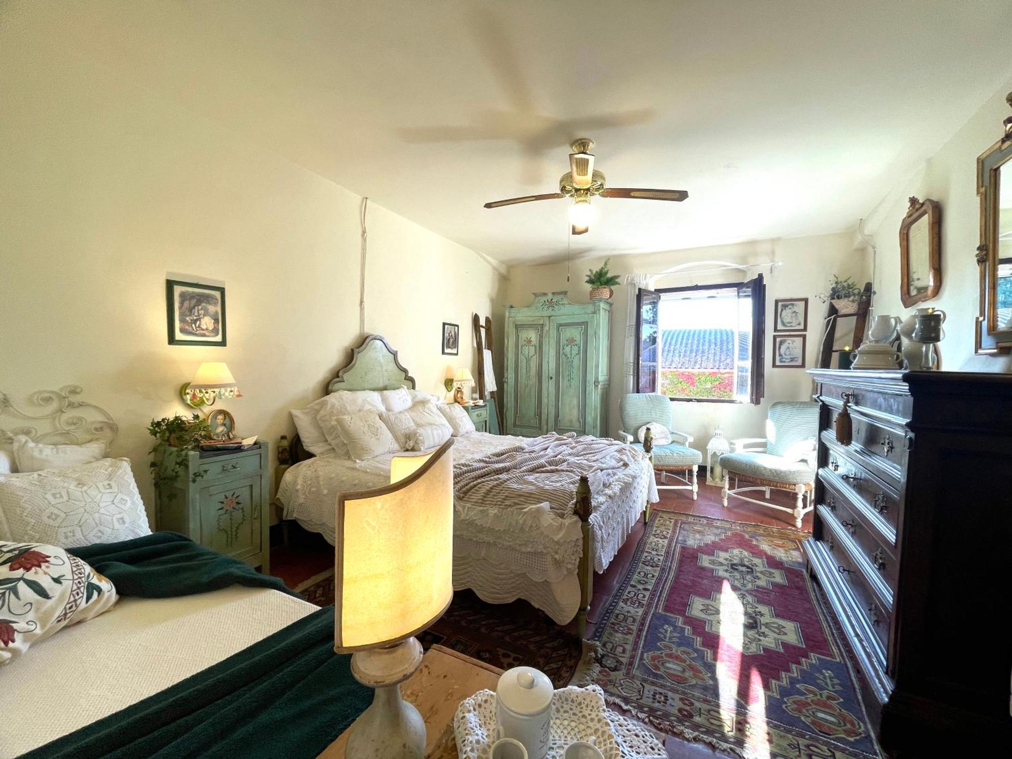 Casa Vacanze Podere Marilla Peccioli Kültér fotó